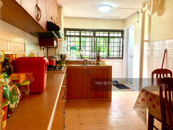 Blk 121 Ang Mo Kio Avenue 3 (Ang Mo Kio), HDB 3 Rooms #202471262